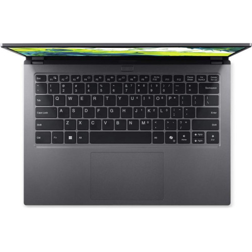 Ноутбук Aspire Go 14 14 Ноутбук Aspire Go 14 14