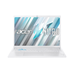 Ноутбук/ ACER Nitro Lite NL16-71G-568T 16