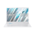 Ноутбук/ ACER Nitro Lite NL16-71G-568T 16