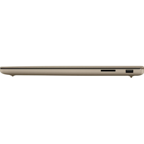 Ноутбук/ ASUS UX3607OA-SQ013W 16