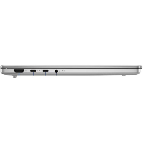 Ноутбук Lenovo IdeaPad Slim 3 15ARP10 Ryzen 7 170 16Gb SSD512Gb AMD Radeon 680M 15.3