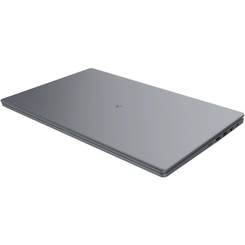 Ноутбук Digma Nova Ryzen 5 3500U 16Gb SSD512Gb AMD Radeon Vega 8 15.6