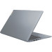 Ноутбук/ Lenovo IdeaPad Slim 3 15IRH8 15.6