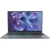Ноутбук Digma Nova Ryzen 5 3500U 16Gb SSD512Gb AMD Radeon Vega 8 15.6