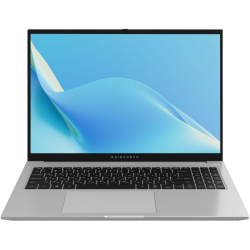 Maibenben M16B Intel i3-1220P/UMA/16G(8G*2)/512G/16