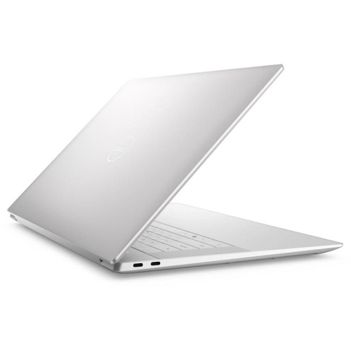 Ноутбук Dell XPS 16 9640 Core Ultra 9 185H 32Gb SSD1Tb NVIDIA GeForce RTX4060 8Gb 16.2