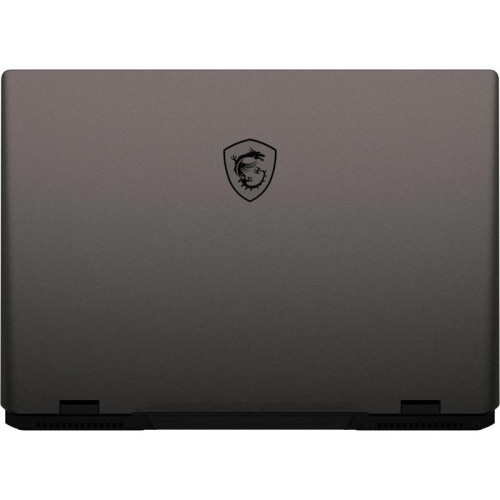 Ноутбук MSI Sword 16 HX B14VFKG-202US Core i7 14650HX 16Gb SSD1Tb NVIDIA GeForce RTX4060 8Gb 16