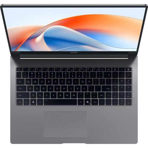 Ноутбук Honor MagicBook X16 Plus 2025 Core 5 220H 32Gb SSD1Tb Intel Iris Xe graphics 16 Ноутбук Honor MagicBook X16 Plus 2025 Core 5 220H 32Gb SSD1Tb Intel Iris Xe graphics 16