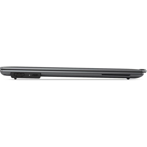 Ноутбук Lenovo ThinkPad X9-14 G1 Aura Core Ultra 7 258V 32Gb SSD1Tb Intel Arc 14