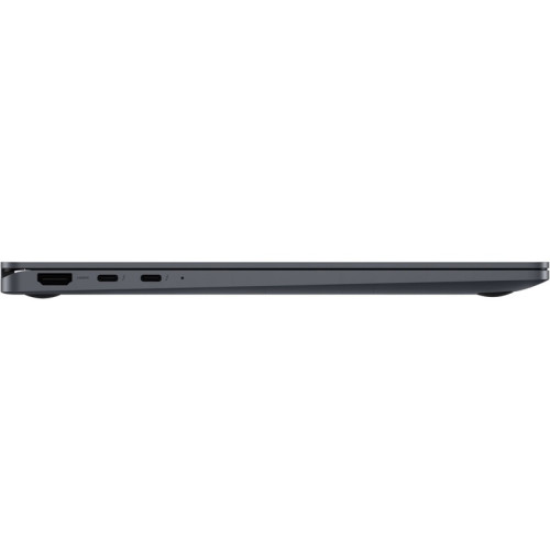 Ноутбук/ Samsung Galaxy Book4 360 15