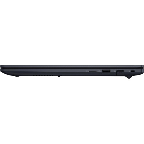 Ноутбук Asus Expertbook B3 B3405CCA-U716512G0D Core Ultra 7 255H 16Gb SSD512Gb Intel Iris Xe graphics 14 Ноутбук Asus Expertbook B3 B3405CCA-U716512G0D Core Ultra 7 255H 16Gb SSD512Gb Intel Iris Xe graphics 14