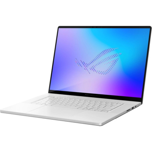 Ноутбук Asus ROG Zephyrus G16 GU606AX-TB023W Core Ultra 9 386H 64Gb SSD1Tb NVIDIA GeForce RTX 5090 24Gb 16