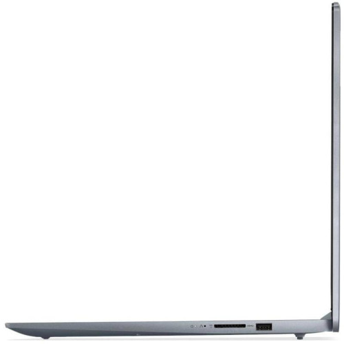 Ноутбук Lenovo IdeaPad Slim 3 16IAH8 Core i5 12450H 16Gb SSD512Gb Intel UHD Graphics 16