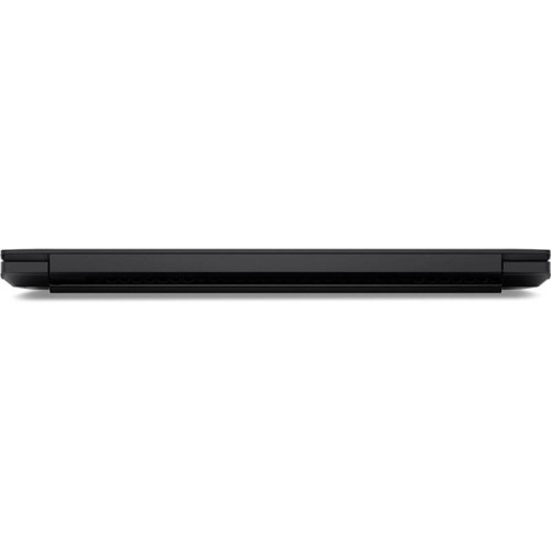 Ноутбук Lenovo ThinkPad P16s G3 Core Ultra 7 155H 32Gb SSD1Tb NVIDIA RTX 500 4Gb 16