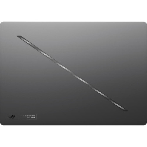 Ноутбук/ ASUS ROG Zephyrus G14 GA403UV-QS096 14