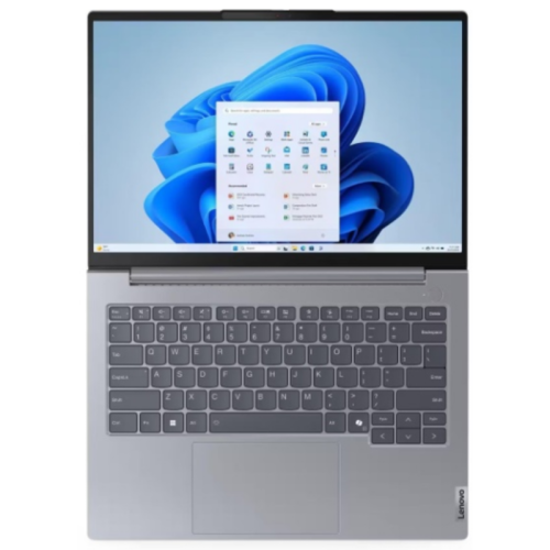 Ноутбук Lenovo ThinkBook 14 G7 AHP 2.8K 400nit 120Gz Ryzen7-8745H/ 16Gb/ 512Gb/ Win11Home Ноутбук Lenovo ThinkBook 14 G7 AHP 2.8K 400nit 120Gz Ryzen7-8745H/ 16Gb/ 512Gb/ Win11Home