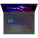 Ноутбук/ ASUS ROG Strix G18 G814JVR-N6010 18