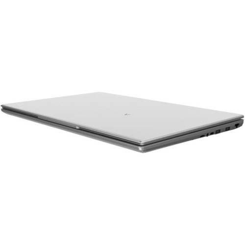 Ноутбук Digma Pro Breve Ryzen 5 Pro 5675U 8Gb SSD512Gb AMD Radeon 15.6