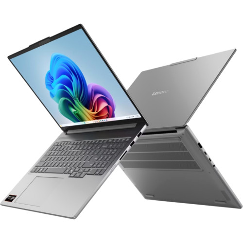 Ноутбук/ Lenovo IdeaPad Pro 5 16AGP11 16