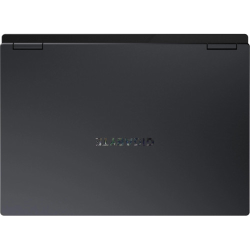 Ноутбук Gigabyte Gaming A16 Pro Core 7 240H 32Gb SSD1Tb NVIDIA GeForce RTX5070Ti 12Gb 16