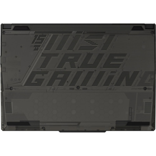 Ноутбук MSI Cyborg 15 A12VF-2064CA Core i7 12650H 16Gb SSD512Gb NVIDIA GeForce RTX4060 8Gb 15.6