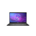 Ноутбук MSI Modern A14 AI+ F3HMG-041XRU AMD Ryzen AI 5 330/16Gb (2*8 D5)/SSD512Gb/UMA/14 Ноутбук MSI Modern A14 AI+ F3HMG-041XRU AMD Ryzen AI 5 330/16Gb (2*8 D5)/SSD512Gb/UMA/14