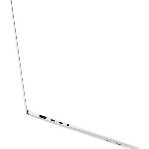 Ноутбук MAGICBOOK PRO 14 2025 14.6