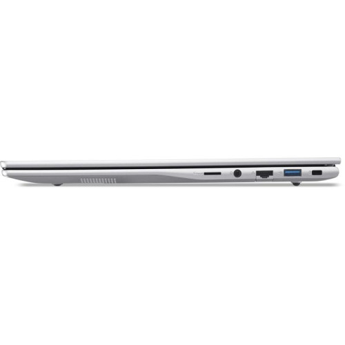 Ноутбук Acer Aspire Lite AL16-54P-59ZA Core i5 120U 32Gb SSD512Gb AMD Radeon Graphics 16