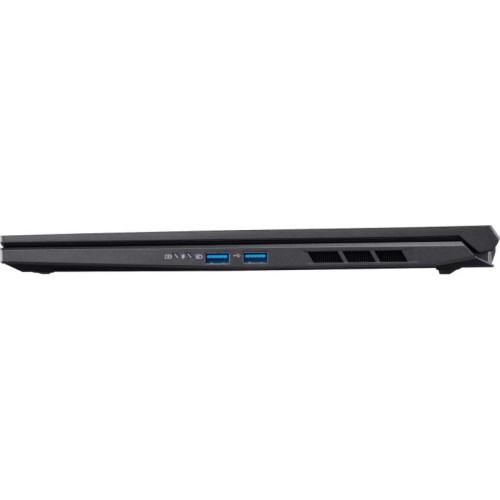 Ноутбук/ ACER Aspire Nitro V16 ANV16-42-R73R 16