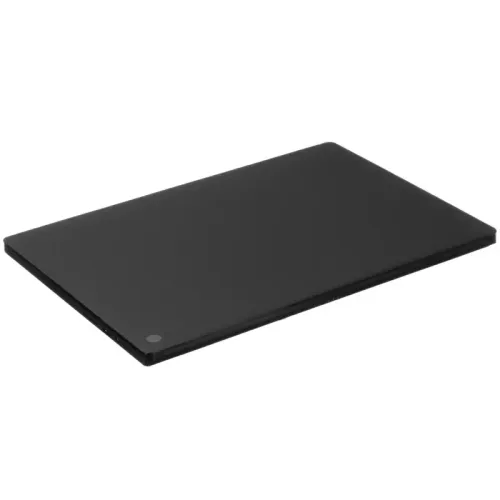 Ноутбук Asus ProArt P16 H7606WR-SE005X Ryzen AI 9 HX 370 32Gb SSD2Tb NVIDIA GeForce RTX5070Ti 12Gb 16
