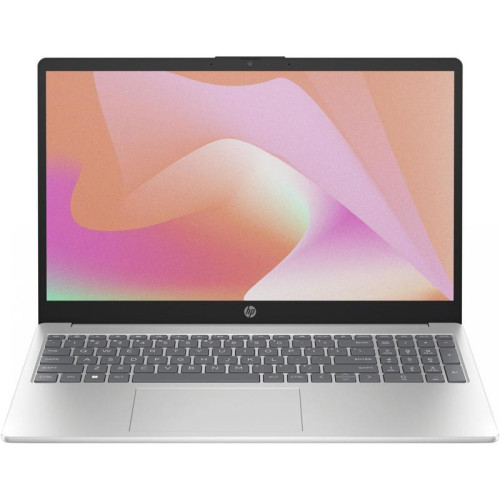 Ноутбук HP 15-fd0131wm Core i3 N305 8Gb SSD256Gb Intel UHD Graphics 15.6