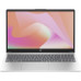 Ноутбук HP 15-fd0131wm Core i3 N305 8Gb SSD256Gb Intel UHD Graphics 15.6