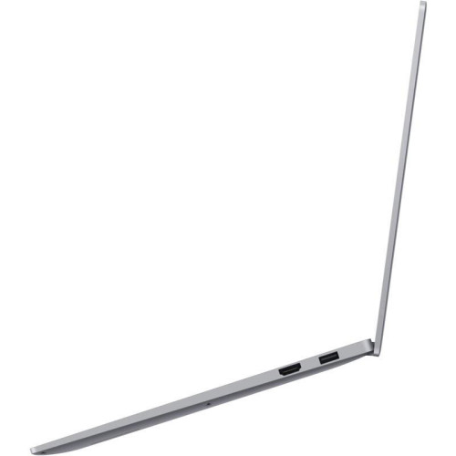 Ноутбук HONOR MagicBook 14 GLO-G561 Intel Core i5-13500H/16Gb/SSD1Tb/14.2