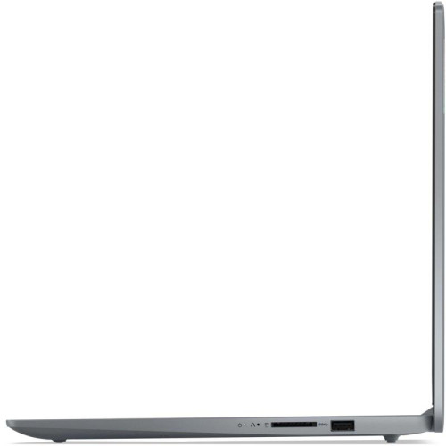 Ноутбук Lenovo IdeaPad Slim 3 15IRU8 Core i3 1305U 8Gb SSD256Gb Intel UHD Graphics 15.6