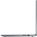 Ноутбук Lenovo IdeaPad Slim 3 15IRU8 Core i3 1305U 8Gb SSD256Gb Intel UHD Graphics 15.6 Ноутбук Lenovo IdeaPad Slim 3 15IRU8 Core i3 1305U 8Gb SSD256Gb Intel UHD Graphics 15.6