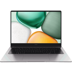 Ноутбук Honor MagicBook X14 GDG-X Core i5 12450H 16Gb SSD512Gb Intel UHD Graphics 14