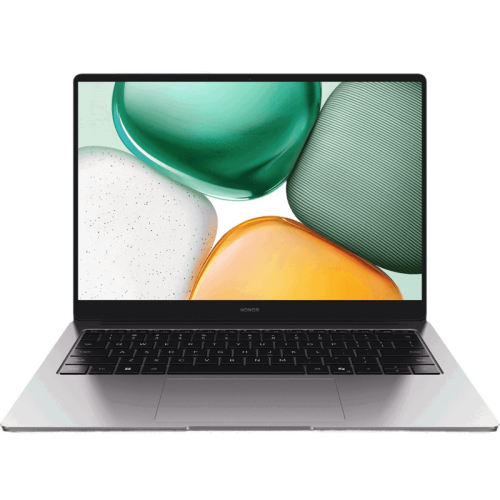 Ноутбук Honor MagicBook X14 GDG-X Core i5 12450H 16Gb SSD512Gb Intel UHD Graphics 14