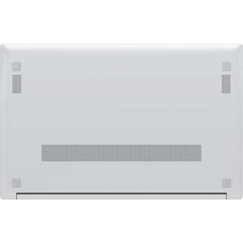 Ноутбук Samsung Galaxy Book 4 NP750 Core 7 150U 16Gb SSD512Gb Intel Graphics 15.6