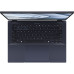Ноутбук ASUS B5404CMA-QN0401X 14 Ноутбук ASUS B5404CMA-QN0401X 14