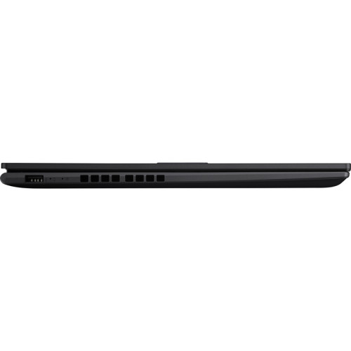 Ноутбук/ ASUS X1605VA-MB2106 16