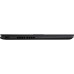 Ноутбук/ ASUS X1605VA-MB2106 16