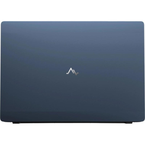 Ноутбук Maibenben M657 Ryzen 7 5825U 16Gb SSD1Tb AMD Radeon Graphics 15.6