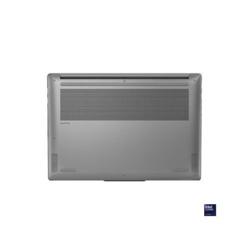 Ноутбук/ Lenovo Yoga Pro 9 16IAH10 16
