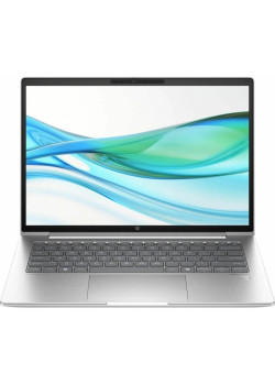 Ноутбук HP ProBook 440 G11 Core Ultra 7 155U 16Gb SSD512Gb Intel Graphics 14