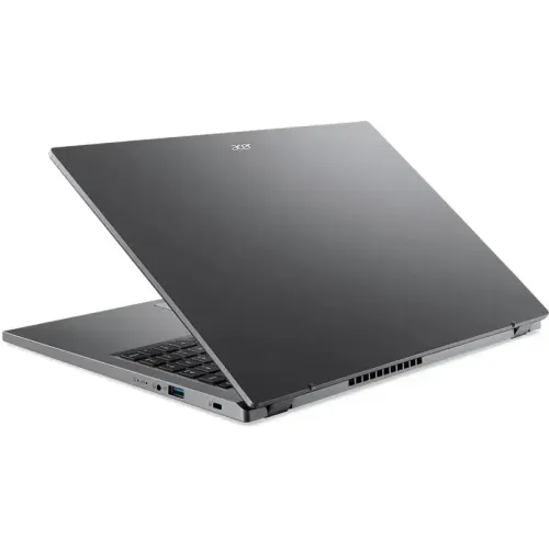 Ноутбук/ ACER TravelMate TMP414-53-58P2 14