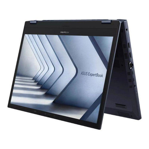Ноутбук ASUS ExpertBook B6 Flip B6602FC2-MH0368 Intel Core i712850HX/16Gb/SSD512Gb/16