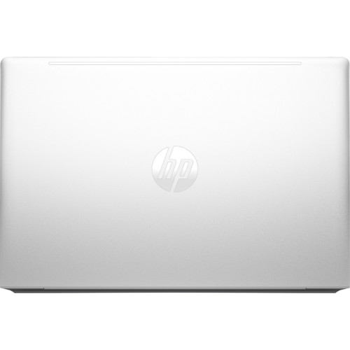 HP Probook 440 G10 14