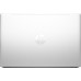 HP Probook 440 G10 14