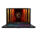 Ноутбук MSI Katana 17 HX B14WFK-276XRU Intel Core i7-14650HX/32Gb/SSD1Tb/RTX5060 8Gb/17.3