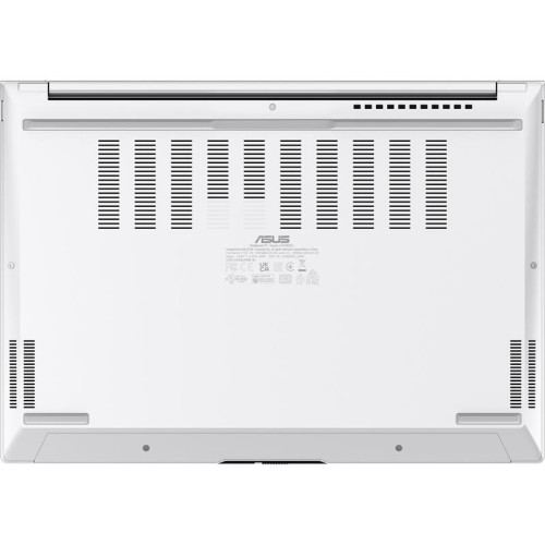Ноутбук/ ASUS UX3405CA-QL573 14